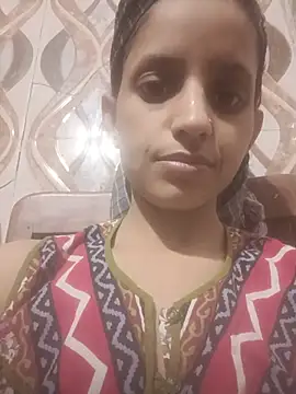 Eva_890 webcam