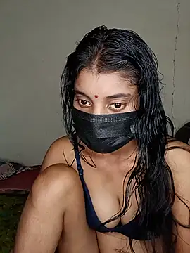 Erotic-Girl webcam