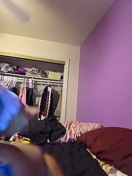 tastesosweet webcam
