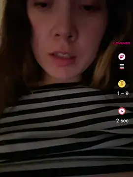 Olivia_harper_ webcam