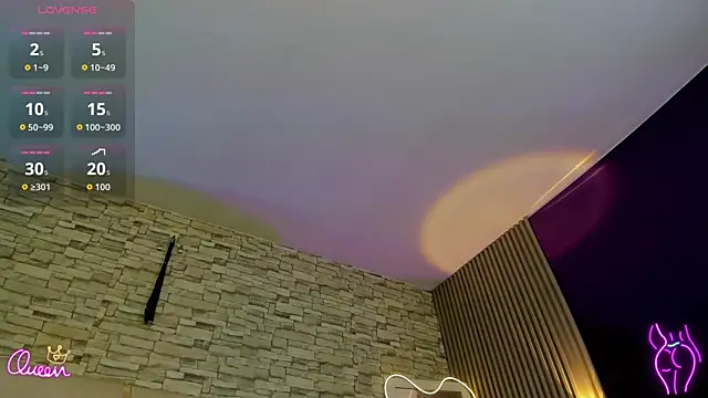 Laulin_tay webcam