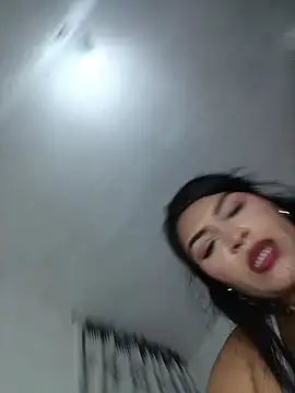 angela_sex_x webcam