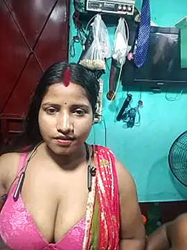 indian_localwife webcam