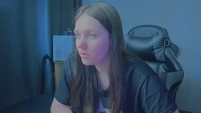 Holy_Kveta webcam