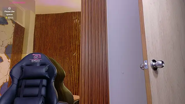 Athenaa_tay webcam