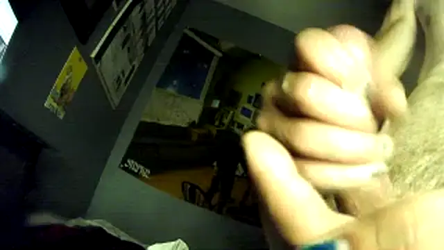 fleshforblood webcam