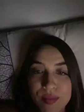 Natasha11_11 webcam