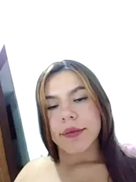 EmiNavarro webcam