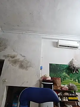 Kee-kimlee webcam
