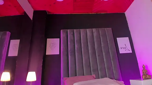 Catalella_Rouse webcam