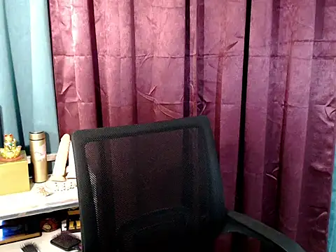 Worshipmycockx_21 webcam