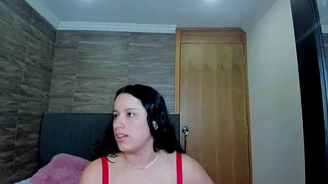 Miia_belll webcam