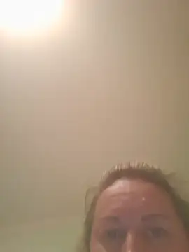 ChristinaYork webcam