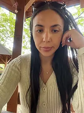 Bunny_Lush webcam