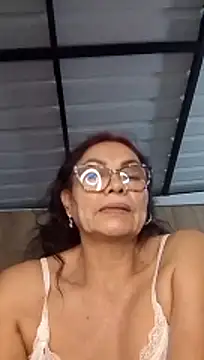 HOT_LATINA20 webcam