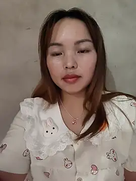 Mina_xYx webcam