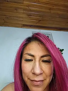 tatianabelli webcam