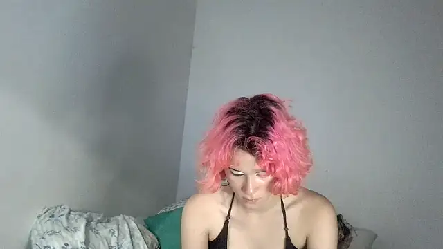 Gasby_8 webcam