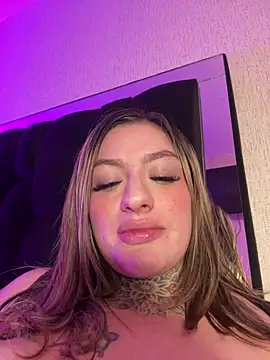 Elie-RothXXX webcam