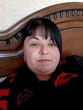 Dear_Natalia webcam