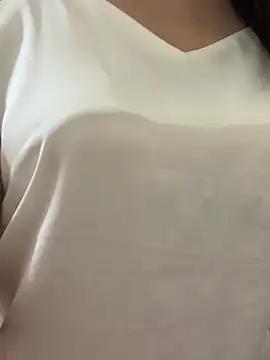 Summ_vn webcam