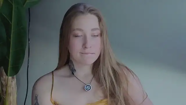 ShowmeYourfetish webcam