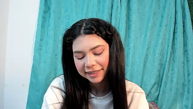 Nathy_Pelaez webcam