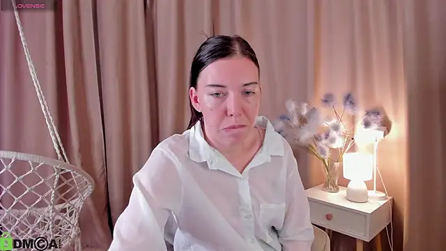 Sandra_Ross webcam