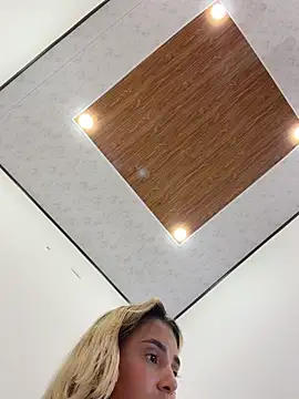 LoisC webcam