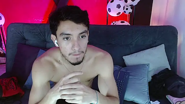 dante_18cm_ webcam