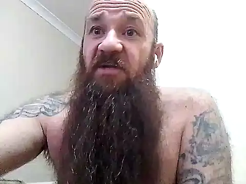 duzzarulz421 webcam