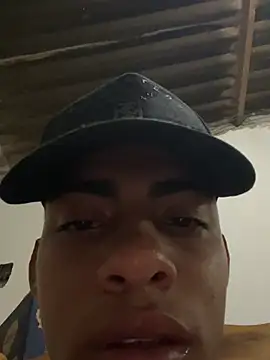Antonelo_blake webcam
