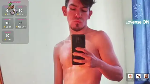 Piter_Drako webcam