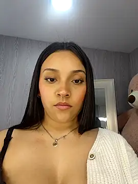 lia_harper_t webcam