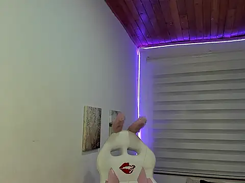 Brith_ness webcam