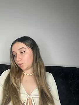 Sarisloves webcam