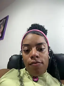 ladyandnico webcam