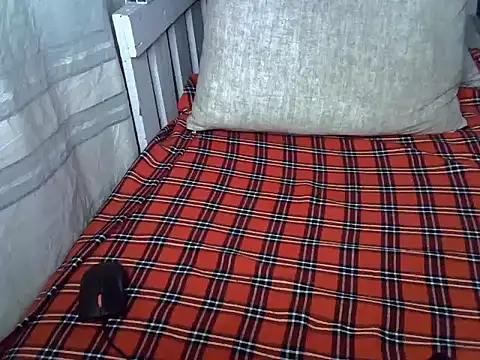 vivianswee webcam