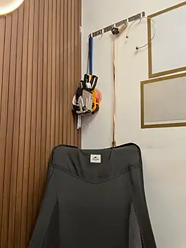 asian_milfpinay webcam