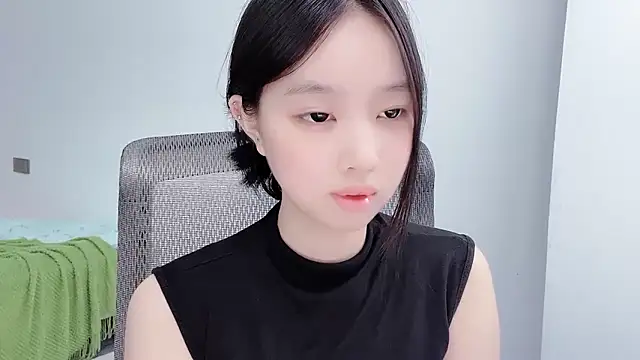 Yoyo33355 webcam