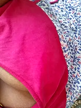 Tamilnithu