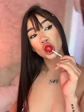 ambar_midnigth webcam