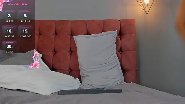 Liam__fox webcam