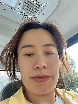 saozi666 webcam