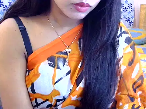 Noor_Zarin27 webcam