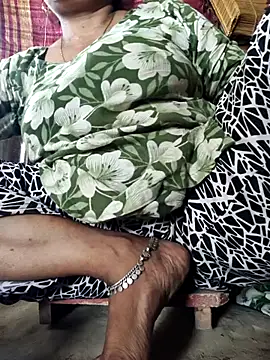 Your_Bhabhi69 webcam