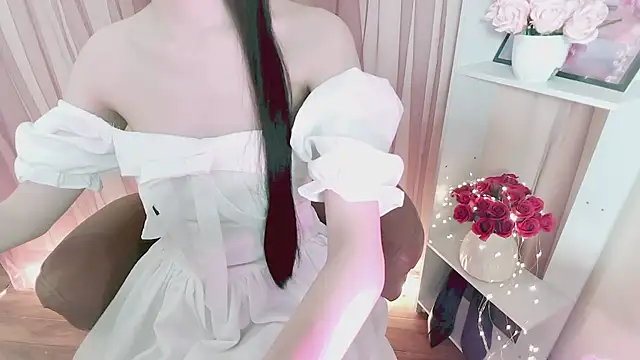 _Minzy2k7_ webcam