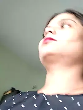 Janlovely1 webcam
