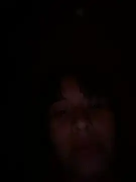 Alessanndra webcam