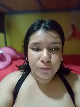 celprettyy webcam